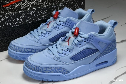 LOW OILERS'  JORDAN SPIZIKE FQ1759-400 'HOUSTON 1116